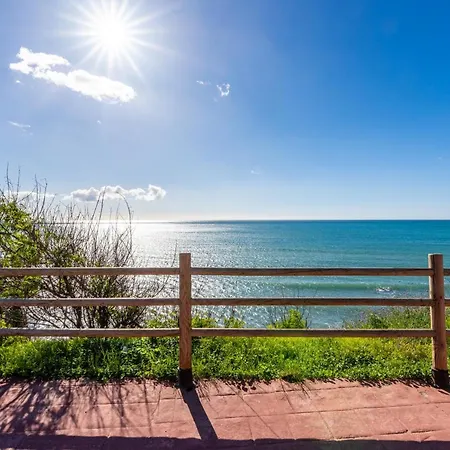 Casa Torremuelle I - 2-bedroom With Pool, Bbq & Terrace *